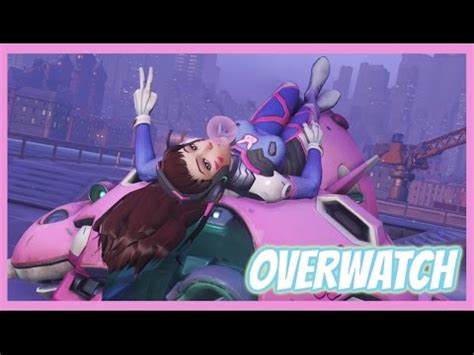 overwatch porn|Vídeos pornôs com Overwatch 